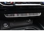 Audi A4 Avant 40 TFSI 3x S-Line PANO NAP VITRUAL CARPLAY