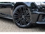Audi A4 Avant 40 TFSI 3x S-Line PANO NAP VITRUAL CARPLAY