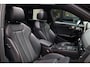 Audi A4 Avant 40 TFSI 3x S-Line PANO NAP VITRUAL CARPLAY