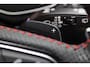 Audi A4 Avant 40 TFSI 3x S-Line PANO NAP VITRUAL CARPLAY
