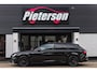 Audi A4 Avant 40 TFSI 3x S-Line PANO NAP VITRUAL CARPLAY