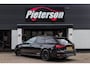 Audi A4 Avant 40 TFSI 3x S-Line PANO NAP VITRUAL CARPLAY