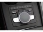 Audi A4 Avant 40 TFSI 3x S-Line PANO NAP VITRUAL CARPLAY