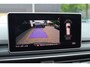 Audi A4 Avant 40 TFSI 3x S-Line PANO NAP VITRUAL CARPLAY