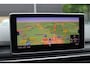 Audi A4 Avant 40 TFSI 3x S-Line PANO NAP VITRUAL CARPLAY