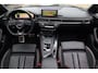 Audi A4 Avant 40 TFSI 3x S-Line PANO NAP VITRUAL CARPLAY