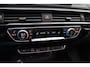Audi A4 Avant 40 TFSI 3x S-Line PANO NAP VITRUAL CARPLAY