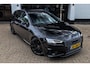 Audi A4 Avant 40 TFSI 3x S-Line PANO NAP VITRUAL CARPLAY