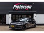 Audi A4 Avant 40 TFSI 3x S-Line PANO NAP VITRUAL CARPLAY
