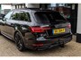 Audi A4 Avant 40 TFSI 3x S-Line PANO NAP VITRUAL CARPLAY