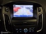 Ford Focus 1.0 EcoBoost 125pk ST-Line trekhaak
