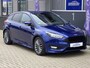 Ford Focus 1.0 EcoBoost 125pk ST-Line trekhaak
