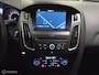 Ford Focus 1.0 EcoBoost 125pk ST-Line trekhaak