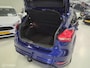 Ford Focus 1.0 EcoBoost 125pk ST-Line trekhaak