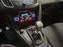 Ford Focus 1.0 EcoBoost 125pk ST-Line trekhaak