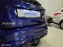 Ford Focus 1.0 EcoBoost 125pk ST-Line trekhaak
