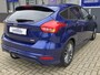 Ford Focus 1.0 EcoBoost 125pk ST-Line trekhaak