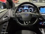 Ford Focus 1.0 EcoBoost 125pk ST-Line trekhaak