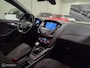Ford Focus 1.0 EcoBoost 125pk ST-Line trekhaak