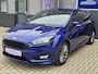 Ford Focus 1.0 EcoBoost 125pk ST-Line trekhaak