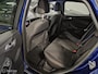 Ford Focus 1.0 EcoBoost 125pk ST-Line trekhaak