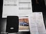 Ford Focus 1.0 EcoBoost 125pk ST-Line trekhaak