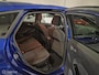 Ford Focus 1.0 EcoBoost 125pk ST-Line trekhaak