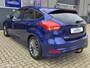 Ford Focus 1.0 EcoBoost 125pk ST-Line trekhaak