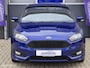 Ford Focus 1.0 EcoBoost 125pk ST-Line trekhaak