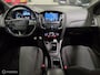 Ford Focus 1.0 EcoBoost 125pk ST-Line trekhaak