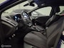 Ford Focus 1.0 EcoBoost 125pk ST-Line trekhaak