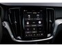 Volvo V60 T6 Plug-in hybrid AWD Ultra Dark | Google | Long Range | Schuif-/Kanteldak | Adaptieve Cruise Control | DAB | Head-Up Display | Camera | Stoelverwarming Voor + Achter | Harman Kardon Audio | Getint Glas | Zitverlenging | Elek. Stoelen | Memory | 19" LM