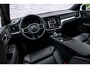 Volvo V60 T6 Plug-in hybrid AWD Ultra Dark | Google | Long Range | Schuif-/Kanteldak | Adaptieve Cruise Control | DAB | Head-Up Display | Camera | Stoelverwarming Voor + Achter | Harman Kardon Audio | Getint Glas | Zitverlenging | Elek. Stoelen | Memory | 19" LM