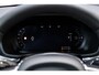 Volvo V60 T6 Plug-in hybrid AWD Ultra Dark | Google | Long Range | Schuif-/Kanteldak | Adaptieve Cruise Control | DAB | Head-Up Display | Camera | Stoelverwarming Voor + Achter | Harman Kardon Audio | Getint Glas | Zitverlenging | Elek. Stoelen | Memory | 19" LM
