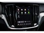 Volvo V60 T6 Plug-in hybrid AWD Ultra Dark | Google | Long Range | Schuif-/Kanteldak | Adaptieve Cruise Control | DAB | Head-Up Display | Camera | Stoelverwarming Voor + Achter | Harman Kardon Audio | Getint Glas | Zitverlenging | Elek. Stoelen | Memory | 19" LM