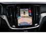 Volvo V60 T6 Plug-in hybrid AWD Ultra Dark | Google | Long Range | Schuif-/Kanteldak | Adaptieve Cruise Control | DAB | Head-Up Display | Camera | Stoelverwarming Voor + Achter | Harman Kardon Audio | Getint Glas | Zitverlenging | Elek. Stoelen | Memory | 19" LM