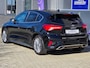 Ford Focus 1.0 EcoBoost 125pk automaat Vignale zeer luxe