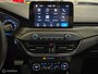 Ford Focus 1.0 EcoBoost 125pk automaat Vignale zeer luxe