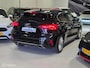 Ford Focus 1.0 EcoBoost 125pk automaat Vignale zeer luxe