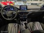 Ford Focus 1.0 EcoBoost 125pk automaat Vignale zeer luxe