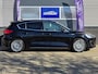 Ford Focus 1.0 EcoBoost 125pk automaat Vignale zeer luxe