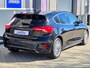 Ford Focus 1.0 EcoBoost 125pk automaat Vignale zeer luxe
