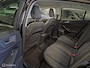 Ford Focus 1.0 EcoBoost 125pk automaat Vignale zeer luxe