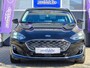 Ford Focus 1.0 EcoBoost 125pk automaat Vignale zeer luxe