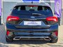 Ford Focus 1.0 EcoBoost 125pk automaat Vignale zeer luxe