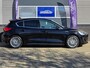 Ford Focus 1.0 EcoBoost 125pk automaat Vignale zeer luxe