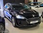 Ford Focus 1.0 EcoBoost 125pk automaat Vignale zeer luxe