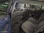 Ford Focus 1.0 EcoBoost 125pk automaat Vignale zeer luxe