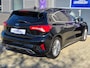 Ford Focus 1.0 EcoBoost 125pk automaat Vignale zeer luxe