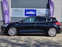 Ford Focus 1.0 EcoBoost 125pk automaat Vignale zeer luxe